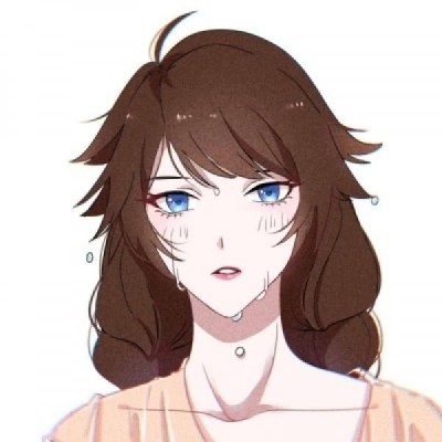 Furry插画创意构思福瑞群